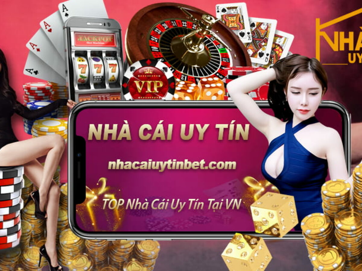 Nhà cái uy tín xn - Khám phá thế giới cá cược trực tuyến an toàn và đáng tin cậy