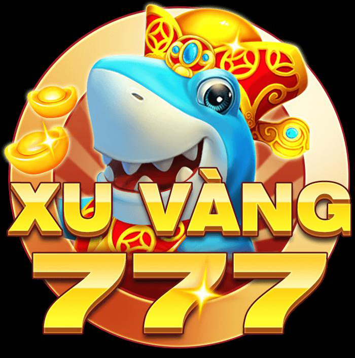 Giới thiệu sơ lược về cổng game Xu Vàng 777
